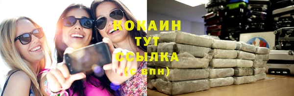 гидра Нея