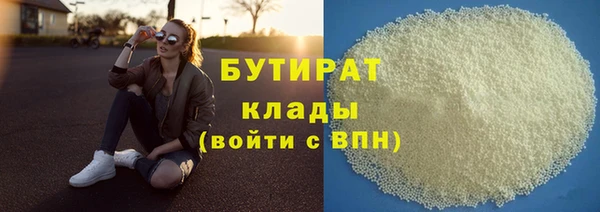 индика Абаза