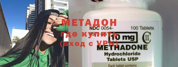 индика Абаза