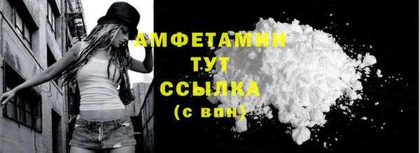 гидра Нея