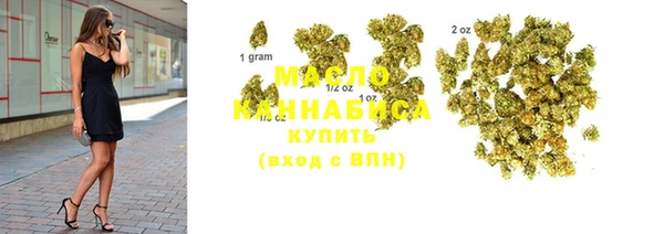 гидра Нея